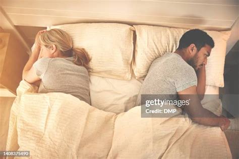 112,658 Guy In Bed Stock Photos & High